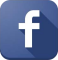 midway drive-in facebook