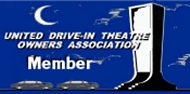 UDITOA member